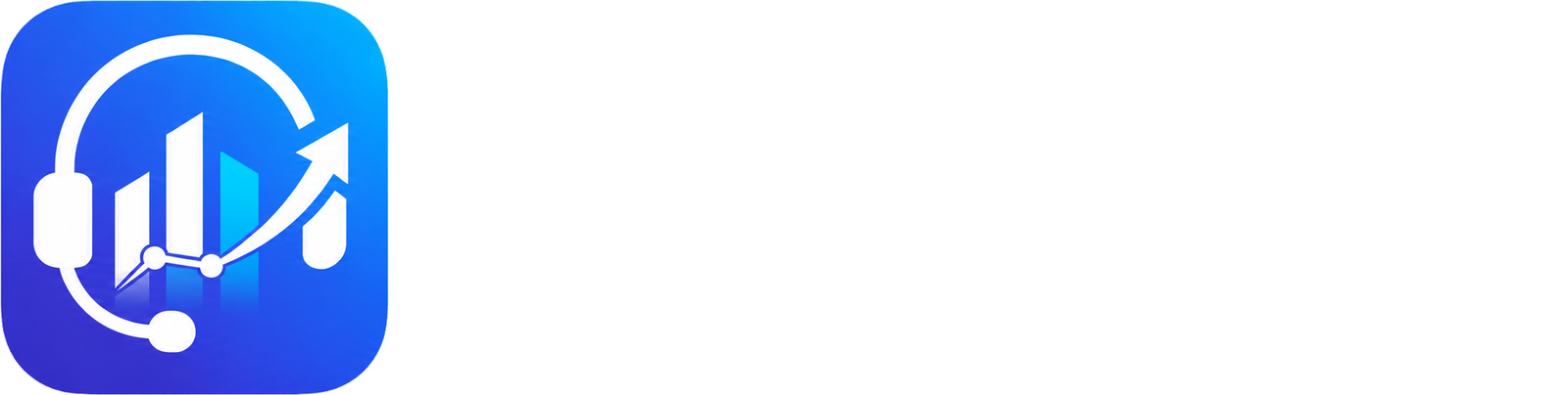 Help Desk Partner